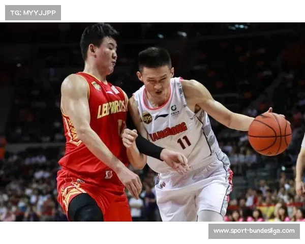 马兵台球俱乐部迎战缅甸球王，新疆本土球星捍卫主场