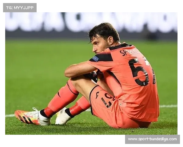 米特里89分钟绝杀，浙江队3-2逆转引爆黄龙体育中心