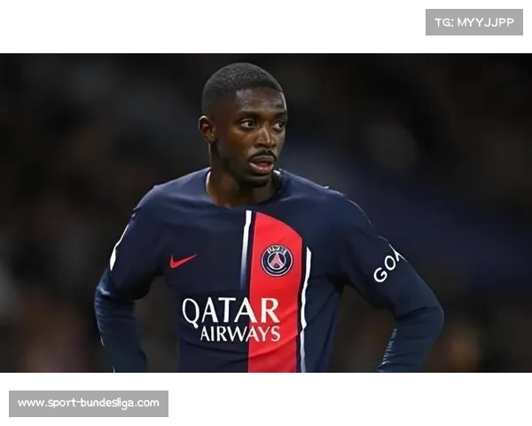 阿斯顿维拉宣布主场扩建计划，容量将突破5万人