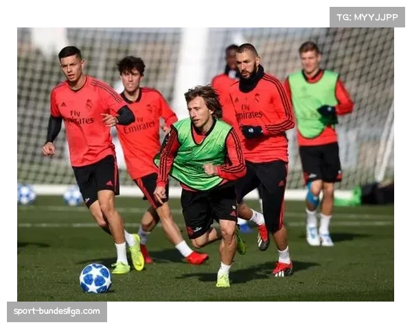 圣保利与云达不莱梅排兵布阵面临考验，双方共9名球员伤缺