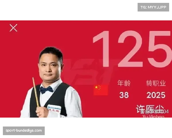 某大学体育实验室发表论文，探讨比赛节奏与球员伤病率的相关性